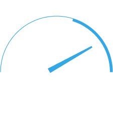 feature-image