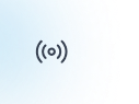Opening Signals