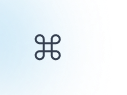 Multi-AI Engine