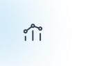 Market Insights (Coming Soon)
