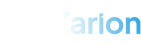 Zarion